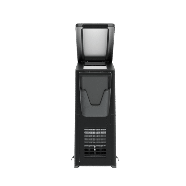 HyCross Freezer - Image 3
