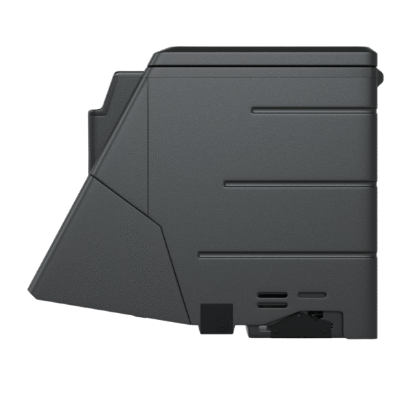 HyCross Freezer - Image 5