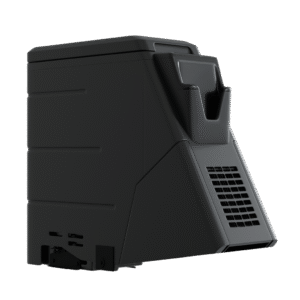 HyCross Freezer