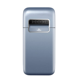 ArmRest Freezer