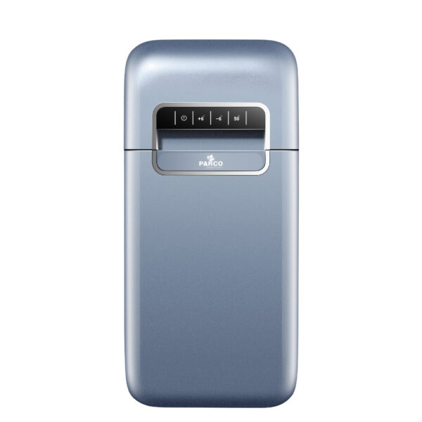 ArmRest Freezer