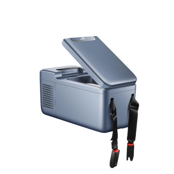 ArmRest Freezer - Image 3
