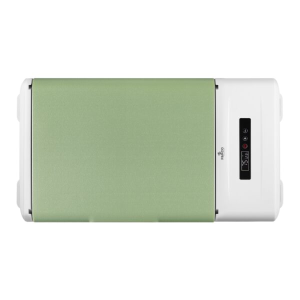 Cargo Freezer - Image 3