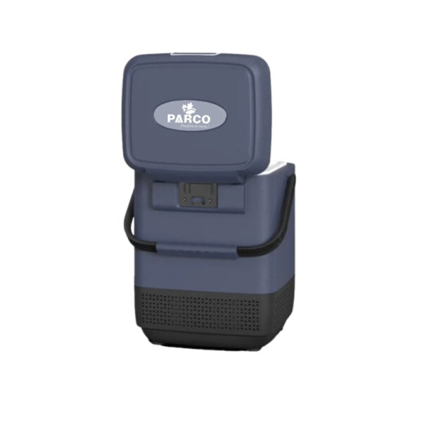 Porta freezer - Image 2