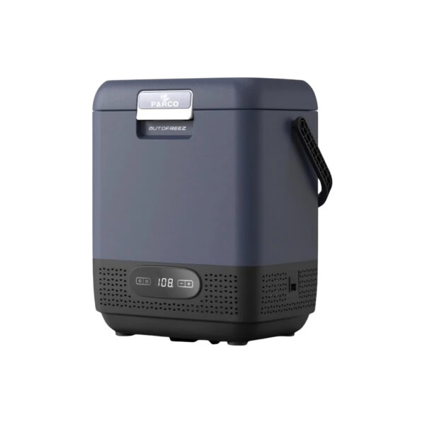 Porta freezer - Image 3
