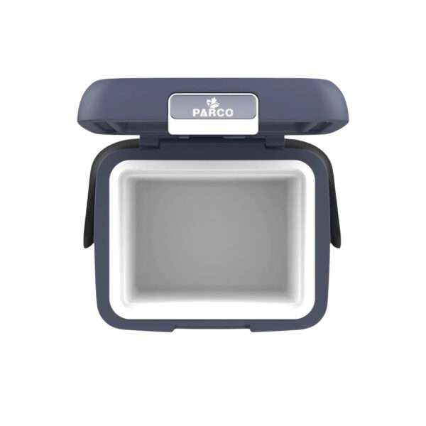 Porta freezer - Image 4